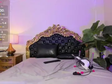 MeganBlazze  live sex cam