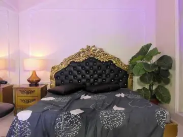 MeganBlazze  live sex cam