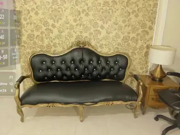 MeganBlazze  live sex cam
