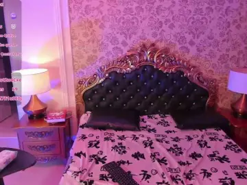 MeganBlazze  live sex cam