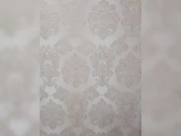Oksiyadiva  live sex cam