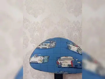 Oksiyadiva  live sex cam