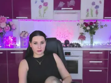 Olivija2020  live sex cam