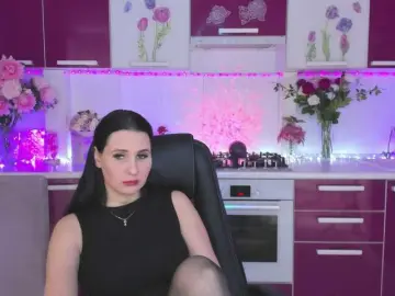 Olivija2020  live sex cam