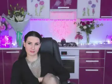Olivija2020  live sex cam