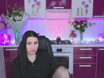 Olivija2020  live sex cam