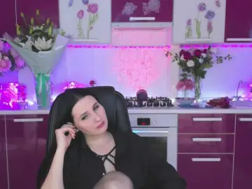 Olivija2020  live sex cam