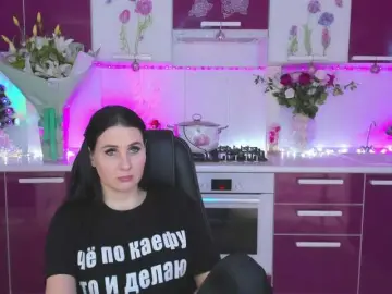 Olivija2020  live sex cam