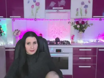 Olivija2020  live sex cam