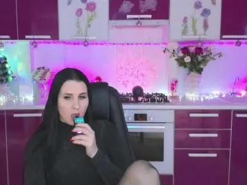 Olivija2020  live sex cam