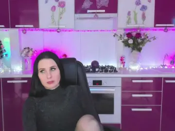 Olivija2020  live sex cam