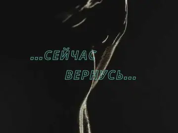 Olivija2020  live sex cam