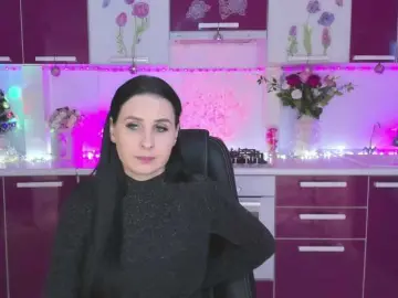 Olivija2020  live sex cam