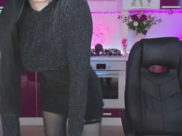 Olivija2020  live sex cam