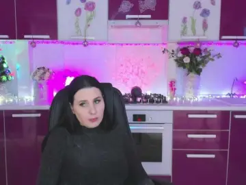 Olivija2020  live sex cam