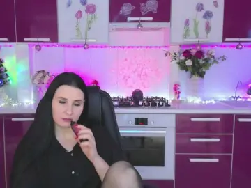 Olivija2020  live sex cam