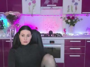 Olivija2020  live sex cam