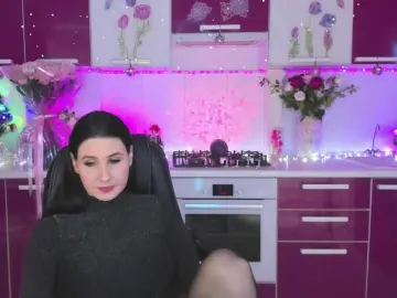 Olivija2020  live sex cam