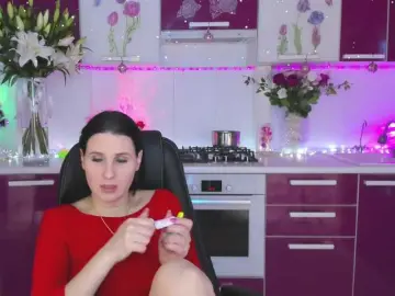 Olivija2020  live sex cam