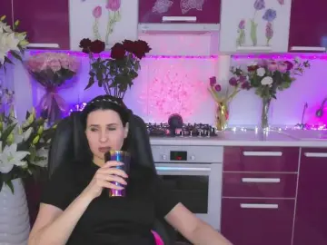 Olivija2020  live sex cam