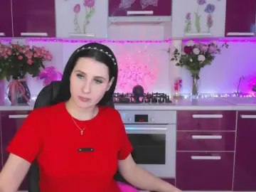 Olivija2020  live sex cam