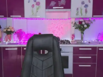 Olivija2020  live sex cam