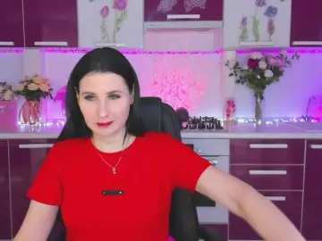 Olivija2020  live sex cam