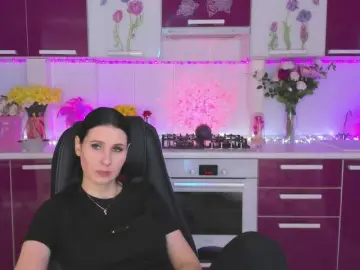 Olivija2020  live sex cam