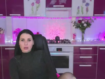 Olivija2020  live sex cam