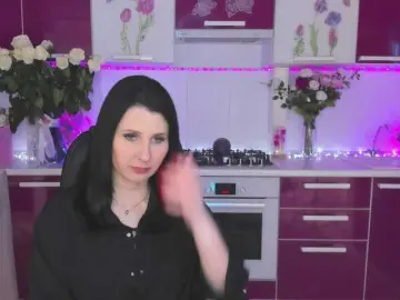 Olivija2020  live sex cam