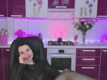 Olivija2020  live sex cam