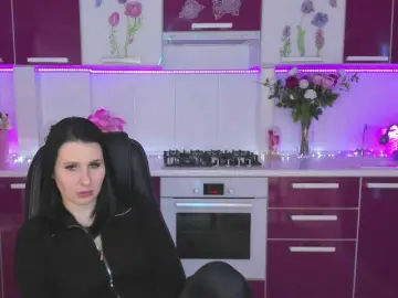 Olivija2020  live sex cam