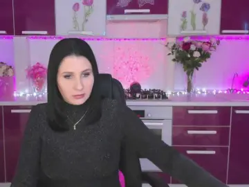 Olivija2020  live sex cam