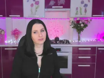 Olivija2020  live sex cam