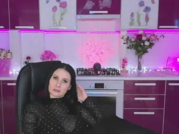 Olivija2020  live sex cam
