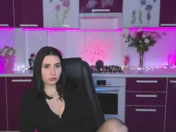 Olivija2020  live sex cam