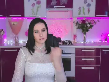 Olivija2020  live sex cam