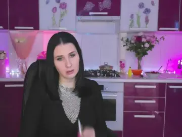 Olivija2020  live sex cam