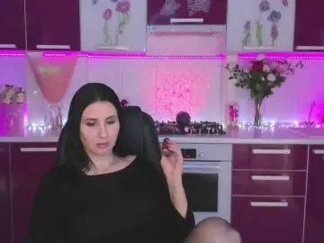 Olivija2020  live sex cam
