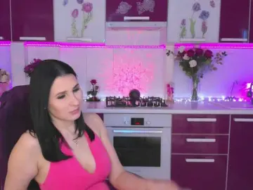 Olivija2020  live sex cam