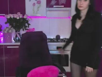 Olivija2020  live sex cam