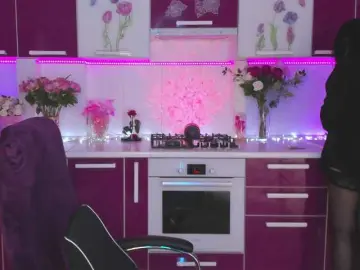 Olivija2020  live sex cam