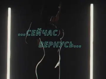 Olivija2020  live sex cam