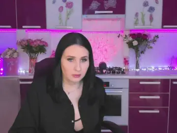 Olivija2020  live sex cam