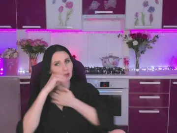Olivija2020  live sex cam