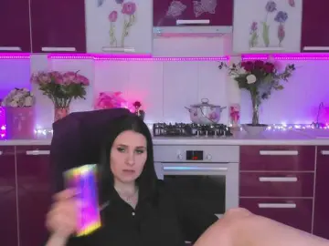 Olivija2020  live sex cam