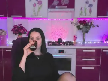 Olivija2020  live sex cam