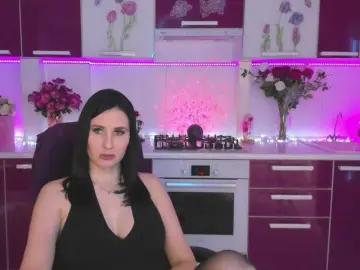 Olivija2020  live sex cam