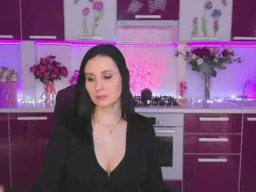 Olivija2020  live sex cam