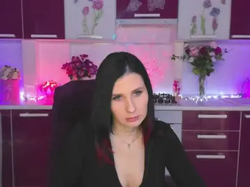 Olivija2020  live sex cam